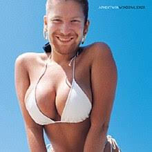 Aphex twin